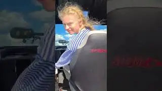 Летом в подмосковье. 2022 год.