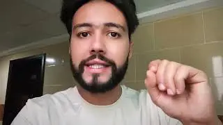 أنواع الفيز كوريا الجنوبية دراسة سياحة علاج لجوء و طريقة التقديم
