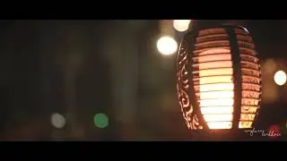 Double Barrel || Karoake Nights Cinematic video || Mysore