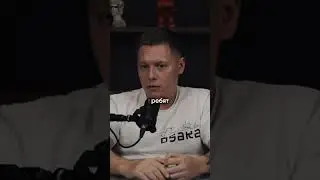 ❗️ВАЖНО❗️вот почему нужно изучать базу, прежде чем проводить научные шоу