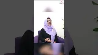 Cicilan yang menyiksa, membawa Ibu Nurkom berserah terhadap Allah SWT