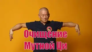 О практике очищения 