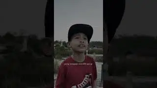 untuk apa mengejar sesuatu yang menginginkan dirinya pergi☺