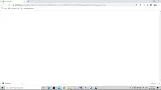 #2 Cisco Webex Meetings Вебсайт арқылы видео-конференция ашу