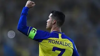 Dream Patch 2025: Clubes Árabes agregados!