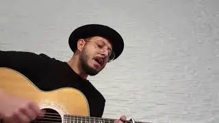 Whiskey and You - Chris Stapleton