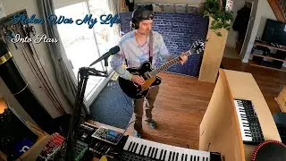 Stolen Was My Life - Into Stars #gretschguitars #singersongwriter #originalmusic