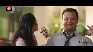 Nestlé Fruita Vitals