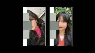 dua bocil JKT48 yang menjadi senior 🤣😂 #jkt48 #memberjkt48 #muthejkt48 #christyjkt48 @JKT48