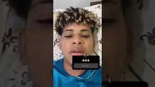 Stories do Jaya luuck #4