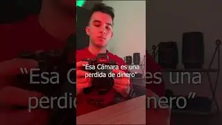 No lo creo📸🔥 #fotografia #fotografo #educación #aprendefotografia #camera