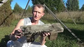 Скамейки для ПИРАМИДЫ. Виктор Белоглазов | Pyramids