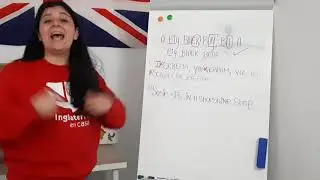 Tongue-twisters 2