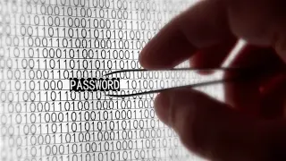 Hacking Tutorials 19 - Cracking Passwords (02 Rainbow Tables)