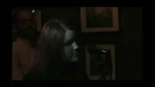 Blackbird - Anna Thomas Band