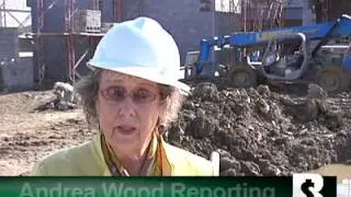 A Focus on Lencyk Masonry Co., Inc.