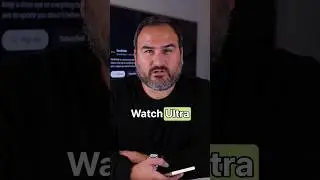 UNKNOWN Galaxy Watch feature! #samsungtips #techtips #shorts