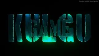 FEZOT, GTA 5, PRIKOL😂, STRIM PAYTIDAGI KULGULI VAZIYATLAR!😂