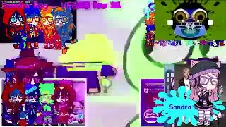 round 125 vs 