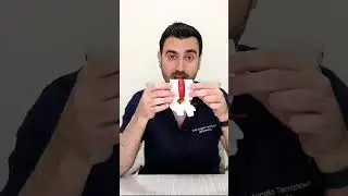 Perché al mattino siamo più alti? 