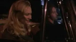 Moonlight - Together by Kin - MV : Beth or Coraline