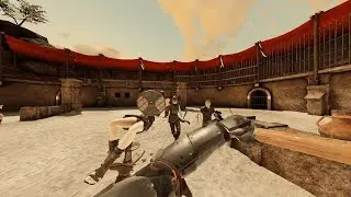 B&S Brutal/Funny/Cool kills and fights