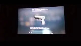 ЗАВИС STEAM ? ОШИБКА ?  НЕ ОТКРЫВАЙ КЕЙСЫ ПЕРЕЗАГРУЗИ ИЛИ БУДЕШЬ В ПРОЛЁТЕ ПРОВЕРЕННО ЛИЧНО