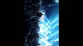 20140307 222310