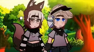 Old trend | TW | HERO MEME