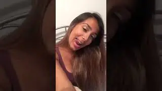 Periscope | Bella