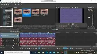 (REMAKE/CHANGED) How To Make Marilyn Klocke's G-Majors (9-10)