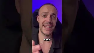 Don't Miss The Biggest Airdrop Of 2024!