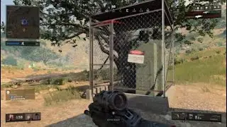 Over excited win +