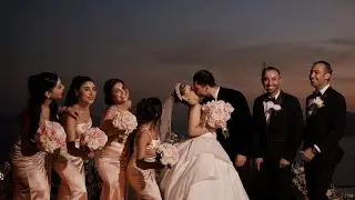 Saeed + Foroozan Sripanwa @SripanwaHotel PhuketThailandweddingvideo #weddingphuket #weddingthailand