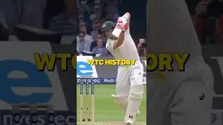 Teams with Most Matches Wins in WTC History😮🔥||Crick with Jatin||#shorts#viral#cricket