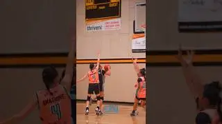 Lay 🫴🏀 #NABI #NABINATION #NABI2024 #F3FAU #BASKETBALL