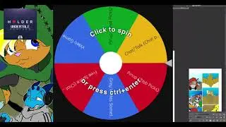 WE PLAY THE BEST NINJA GAME AND BREAK TRAPFINDERS CANON - June 24, 2024 Stream