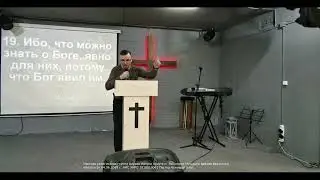 07.04.2024г.