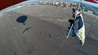 Сбрось Вову с... )))