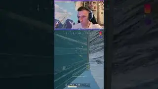 как вам второй фраг в PUBG? #PUBG #PUBGBATTLEGROUNDS #pubg #pubgbattlegrounds
