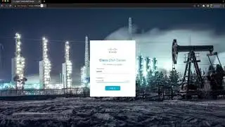 How to Migrate from Prime Infrastructure 3 10 to Cisco DNA Center