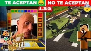 Addon de Lienzo de Pintura para Dibujar 🧠  | Art Enthusiasm v2 Addon