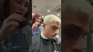 #humour