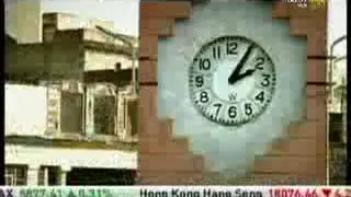 Конец эфира (РБК-ТВ, 19.10.2011)