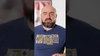 Актер Александр Пороховщиков. Часть 1