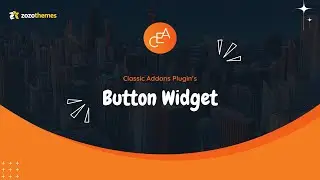 How to Use a 