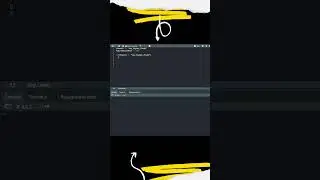 How IF-ELSE condition runs in R programming | R studio | R programming