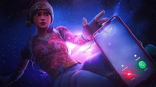 Calling My Phone 📞 | WAVYJACOB Highlights #12
