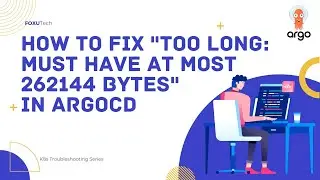 How to Fix 