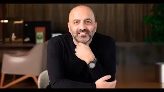 Azərbaycan futbolunun ən məşhur kulub prezidentləri